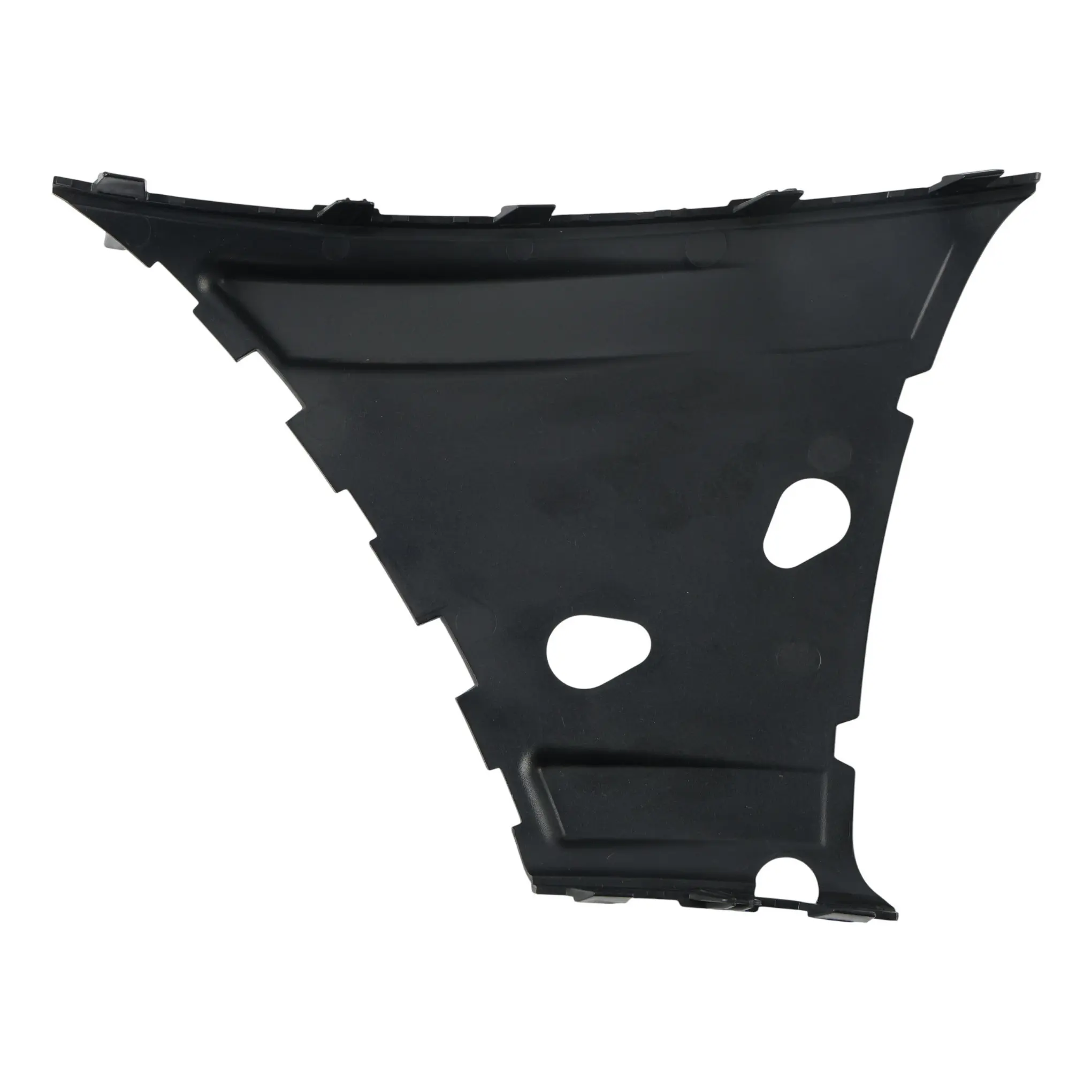 Mercedes W177 Support Pare-Chocs Avant Droit A1778854203