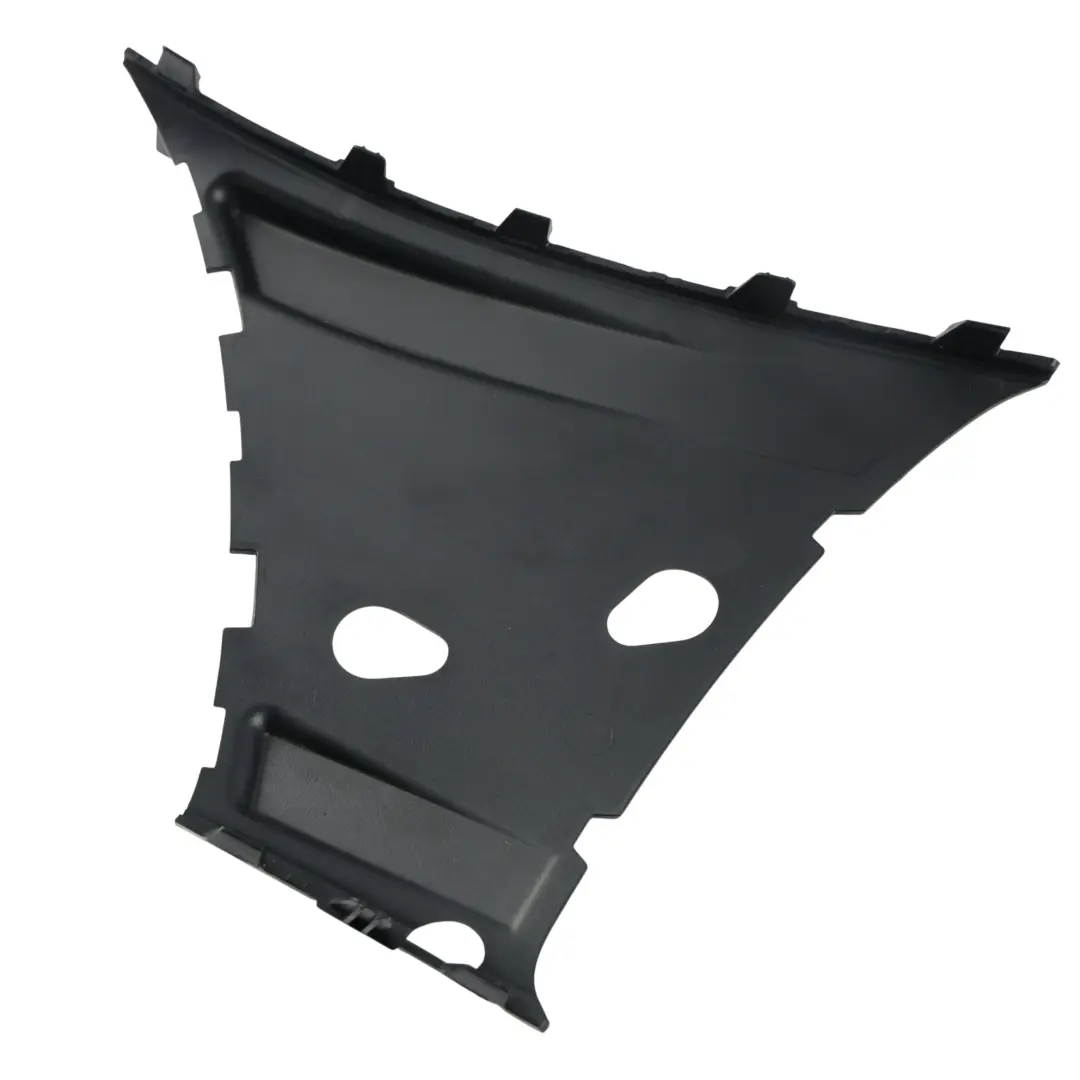 Mercedes W177 Support Pare-Chocs Avant Droit - SKU A1778854203 - Numéro de pièce A1778854203