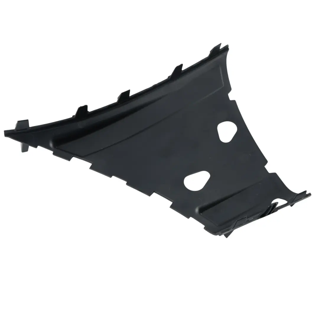 Mercedes W177 Support Pare-Chocs Avant Droit - SKU A1778854203 - Numéro de pièce A1778854203