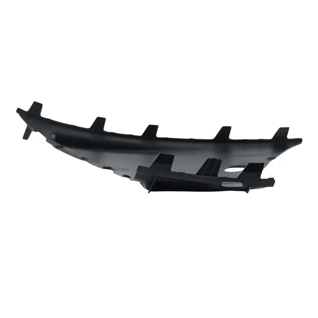 Front Bumper Bracket Mount Holder Carrier Right O/S to Mercedes W177 with Part number A1778854203 Mercedes W177 Front Bumper Bracket Mount Holder Carrier Right O/S - SKU A1778854203 - Part number A1778854203
