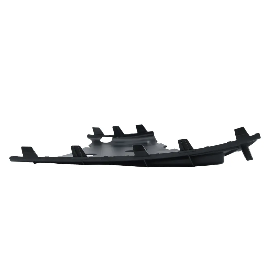 Ślizg Zderzaka Przedniego Prawy do Mercedes W177 o numerze A1778854203 Mercedes W177 Ślizg Zderzaka Przedniego Prawy - SKU A1778854203 - Numer Części A1778854203
