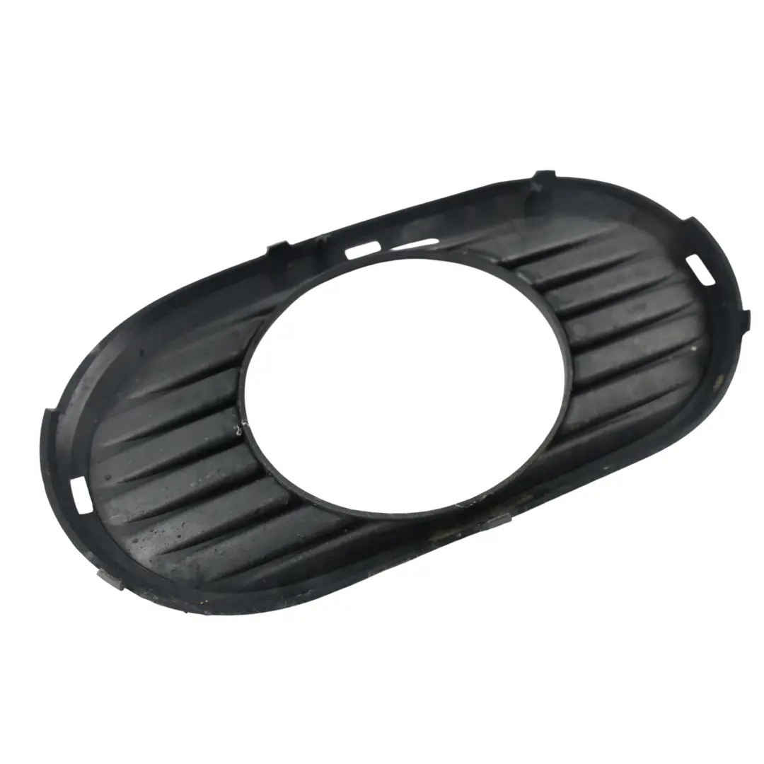 Copertura Scarico Paraurti Posteriore Destra per Mercedes W177 AMG con numero di parte A1778856201 Mercedes W177 AMG Copertura Scarico Paraurti Posteriore Destra - SKU A1778856201 - Numero di parte A1778856201