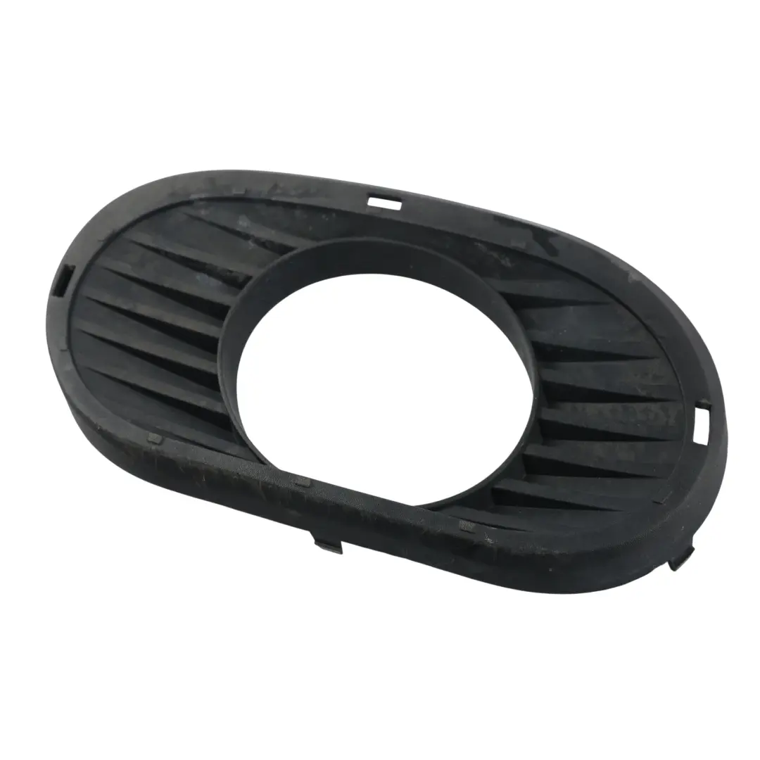 Mercedes W177 AMG Copertura Scarico Paraurti Posteriore Destra - SKU A1778856201 - Numero di parte A1778856201