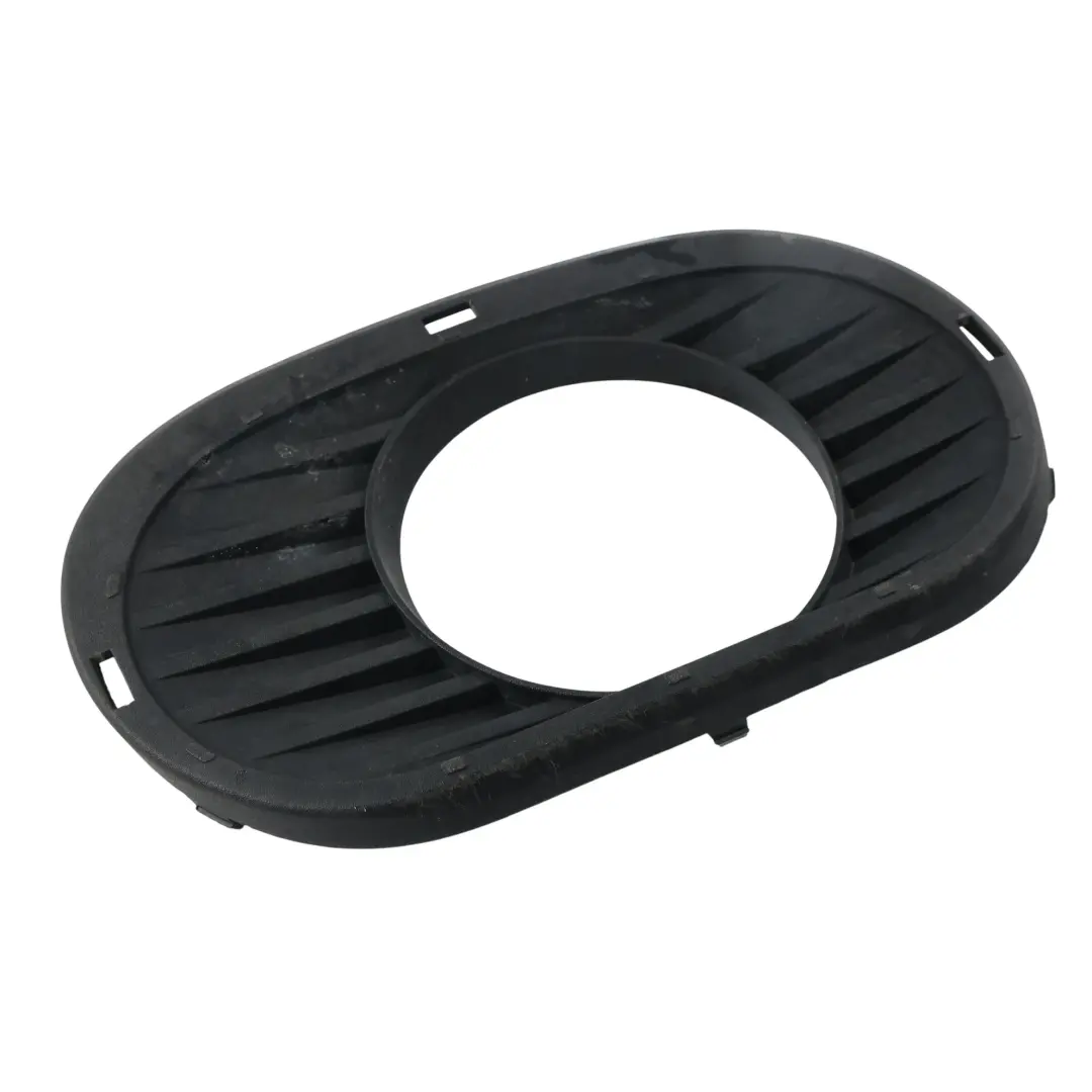 Mercedes W177 AMG Rear Bumper Exhaust Trim Cover Right O/S - SKU A1778856201 - Part number A1778856201