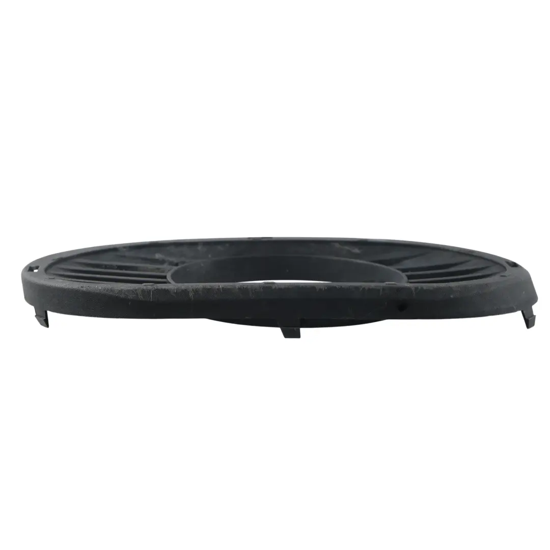 Mercedes W177 AMG Copertura Scarico Paraurti Posteriore Destra - SKU A1778856201 - Numero di parte A1778856201