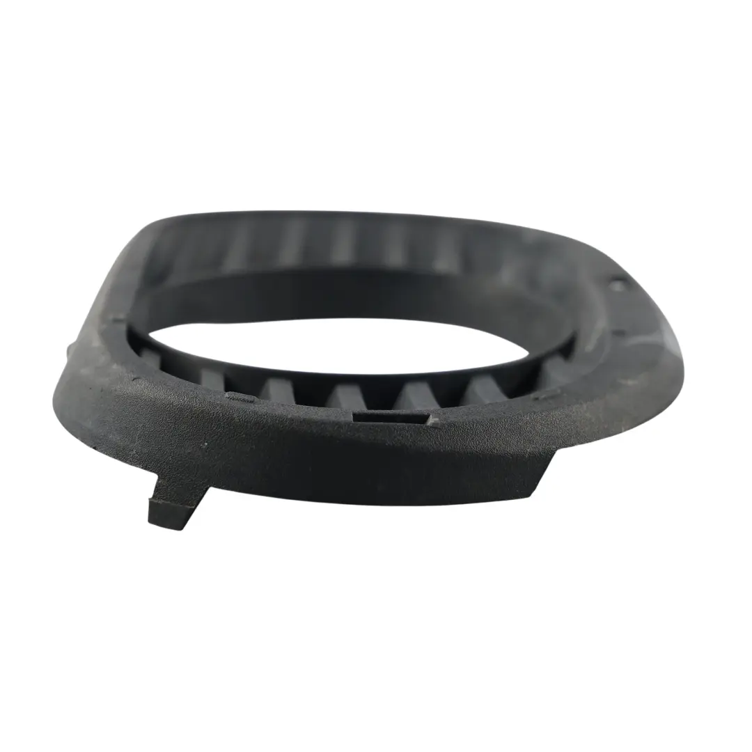 Mercedes W177 AMG Copertura Scarico Paraurti Posteriore Destra - SKU A1778856201 - Numero di parte A1778856201