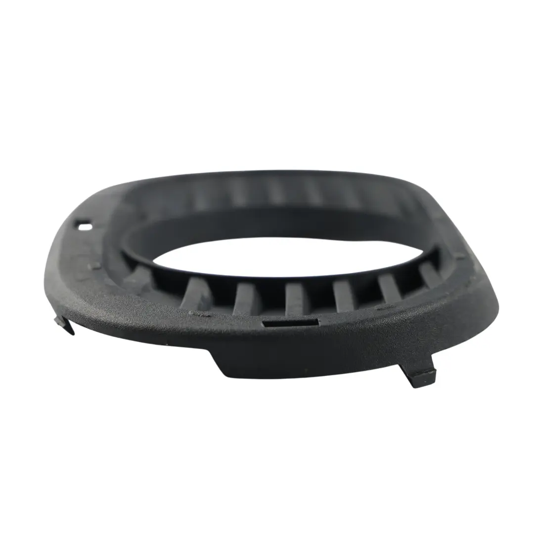 Copertura Scarico Paraurti Posteriore Destra per Mercedes W177 AMG con numero di parte A1778856201 Mercedes W177 AMG Copertura Scarico Paraurti Posteriore Destra - SKU A1778856201 - Numero di parte A1778856201