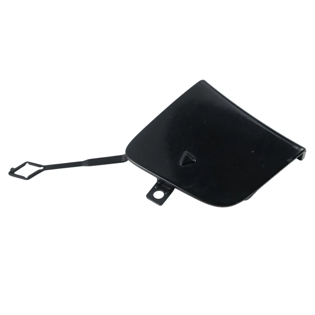 Mercedes W177 Copertura Gancio Traino Ant. Nero Kosmos 191 - SKU A1778856500-KB - Numero di parte A1778856500