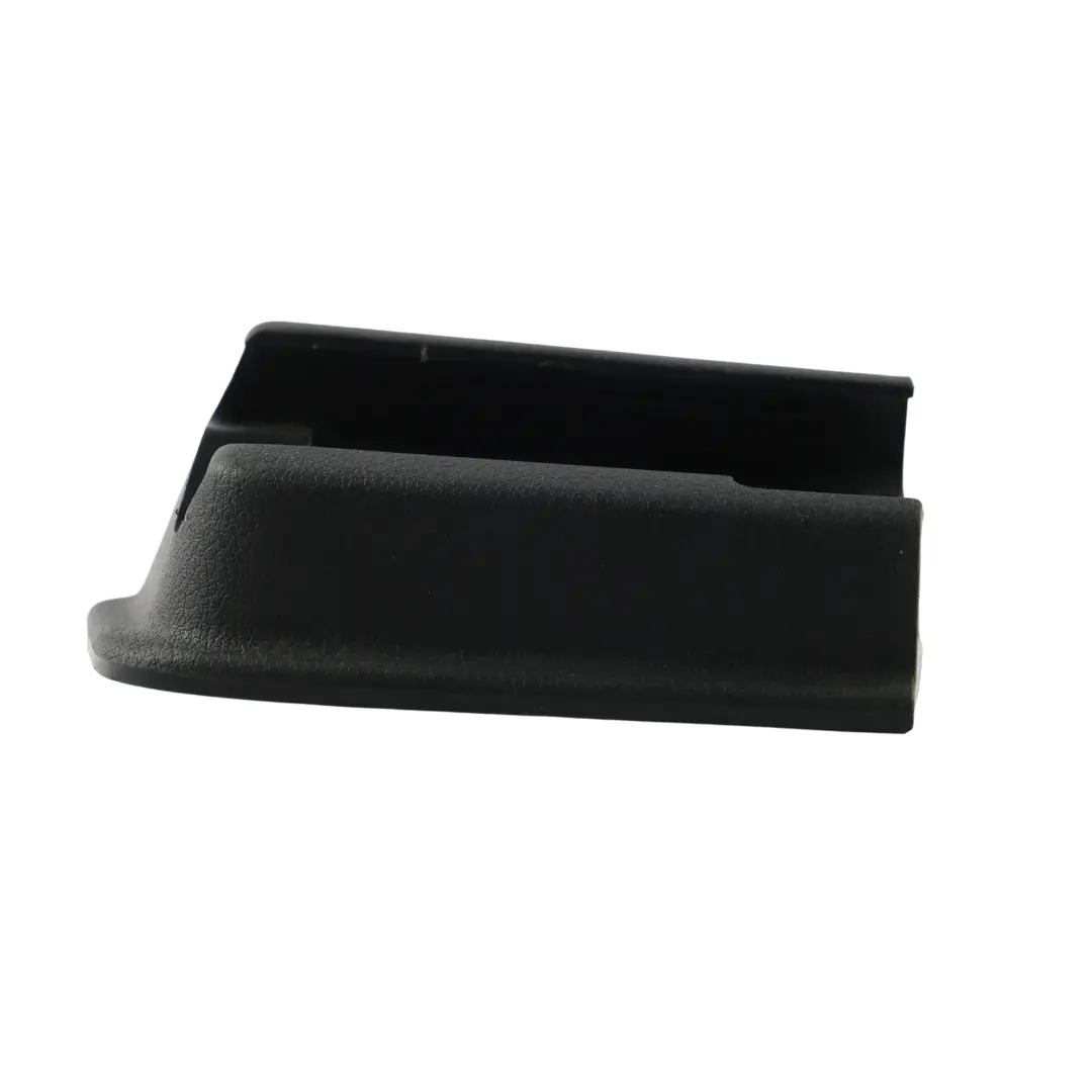 Copertura Binario Sedile Anteriore Sinistro per Mercedes C118 W177 con numero di parte A1779190700 Mercedes C118 W177 Copertura Binario Sedile Anteriore Sinistro - SKU A1779190700 - Numero di parte A1779190700