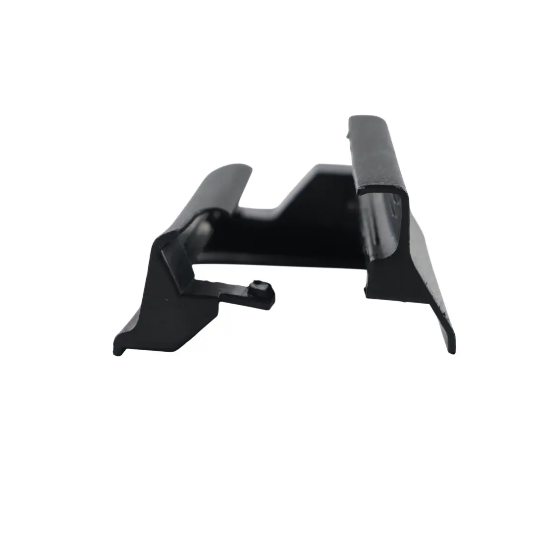 Mercedes C118 W177 Sitzschiene Verkleidung Abdeckung Vorne Links - SKU A1779190700 - Teilenummer A1779190700