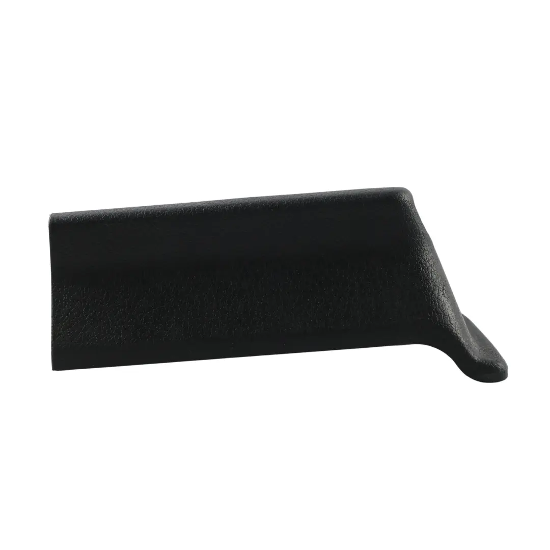 Mercedes C118 W177 Cubierta Guía Asiento Trasera Delantera Izquierda - SKU A1779190700 - Número de pieza A1779190700