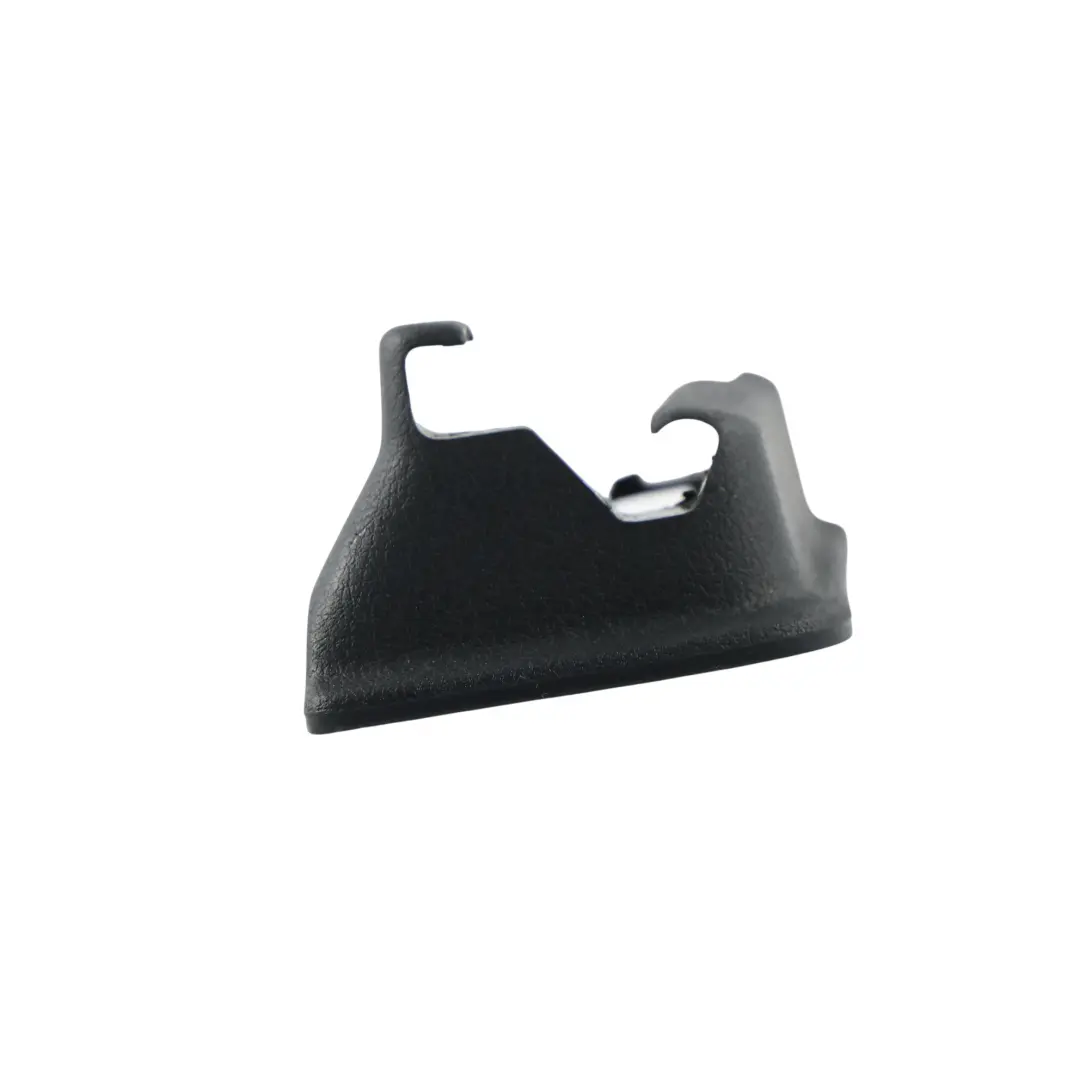 Cubierta Guía Asiento Trasera Delantera Izquierda para Mercedes C118 W177 con número de pieza A1779190700 Mercedes C118 W177 Cubierta Guía Asiento Trasera Delantera Izquierda - SKU A1779190700 - Número de pieza A1779190700