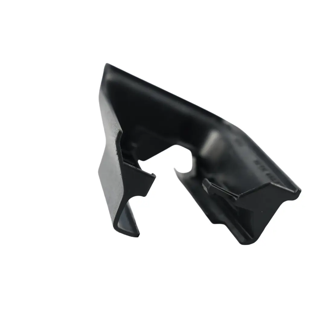 Mercedes C118 W177 Copertura Binario Sedile Anteriore Sinistro - SKU A1779190700 - Numero di parte A1779190700