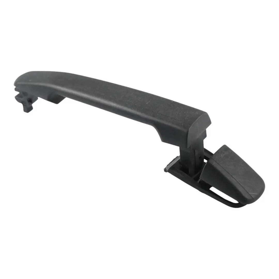Mercedes W163 W202 W210 Türgriff Vorne Links Rechts Grundiert - SKU A2027601170-1 - Teilenummer A2027601170