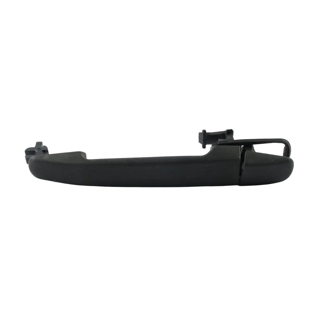 Mercedes W163 W202 W210 Door Handle Front Left Right N/O/S Primed - SKU A2027601170-1 - Part number A2027601170