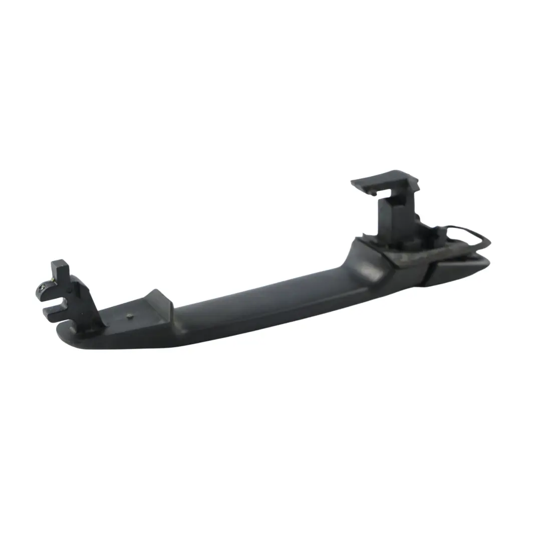 Maniglia Porta Ant Sx Dx Primer per Mercedes W163 W202 W210 con numero di parte A2027601170 Mercedes W163 W202 W210 Maniglia Porta Ant Sx Dx Primer - SKU A2027601170-1 - Numero di parte A2027601170