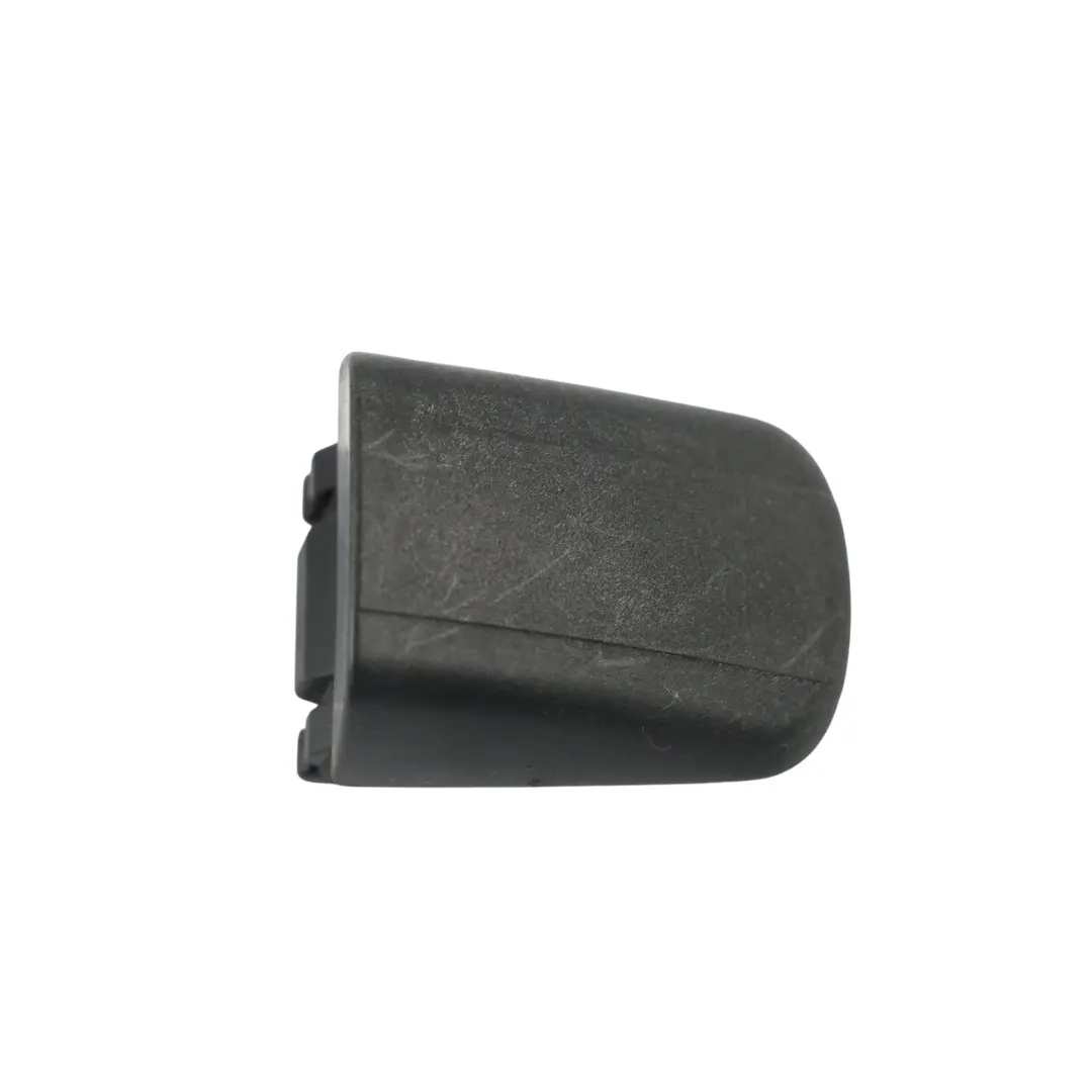 Mercedes W163 W202 W210 Door Handle Front Left Right N/O/S Primed - SKU A2027601170-1 - Part number A2027601170