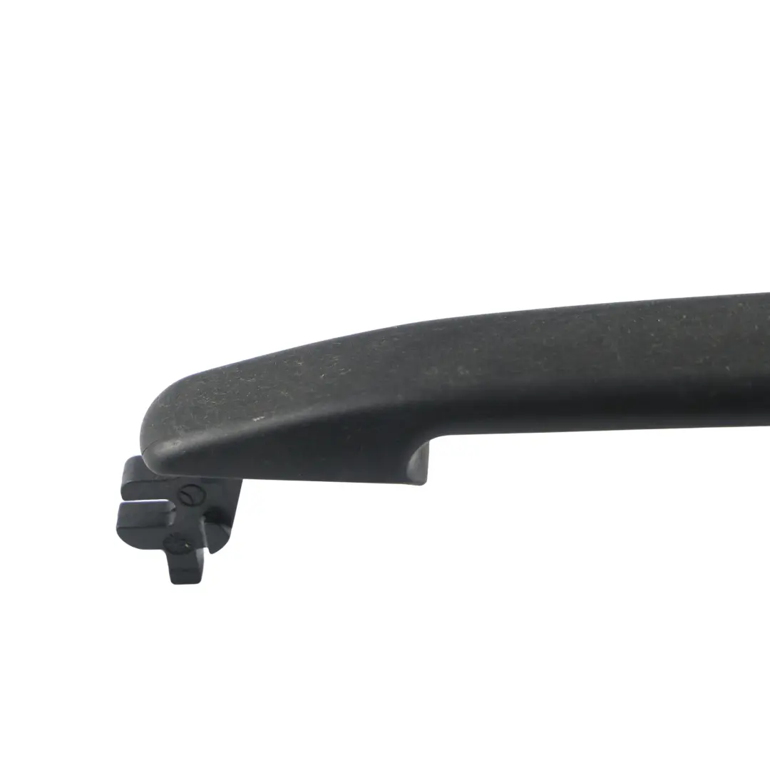 Mercedes W163 W202 W210 Manija Puerta Delantera Izquierda Derecha - SKU A2027601170-1 - Número de pieza A2027601170