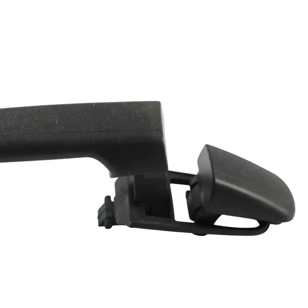 Door Handle Front Left Right N/O/S Primed to Mercedes W163 W202 W210 with Part number A2027601170 Mercedes W163 W202 W210 Door Handle Front Left Right N/O/S Primed - SKU A2027601170-1 - Part number A2027601170