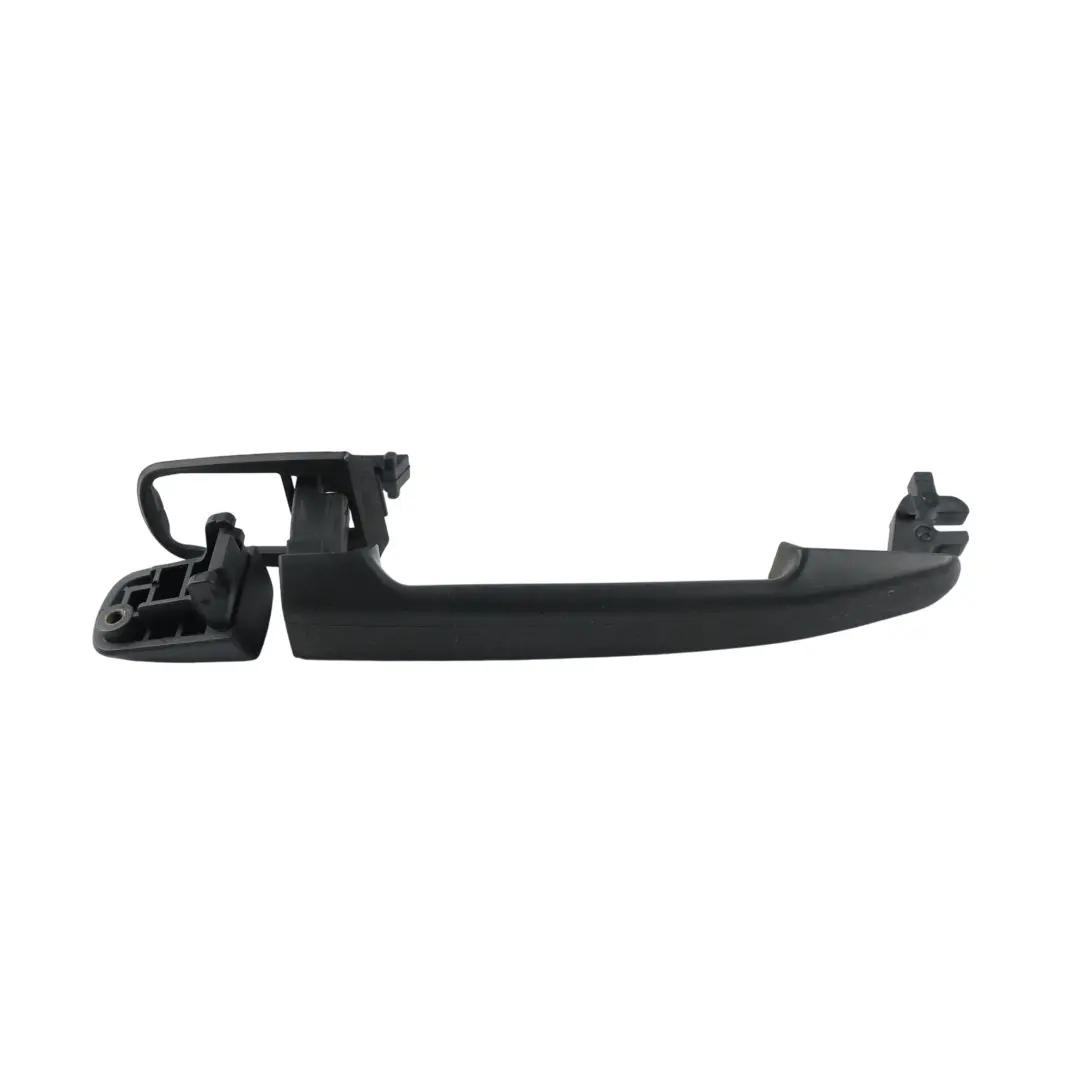 Door Handle Front Left Right N/O/S Primed to Mercedes W163 W202 W210 with Part number A2027601170 Mercedes W163 W202 W210 Door Handle Front Left Right N/O/S Primed - SKU A2027601170-1 - Part number A2027601170