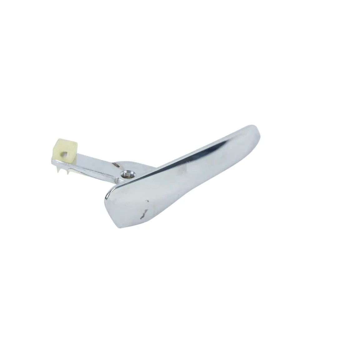 Klamka Wewnętrzna Drzwi Prawa do Mercedes W163 o numerze A2027660224 Mercedes W163 Klamka Wewnętrzna Drzwi Prawa - SKU A2027660224 - Numer Części A2027660224