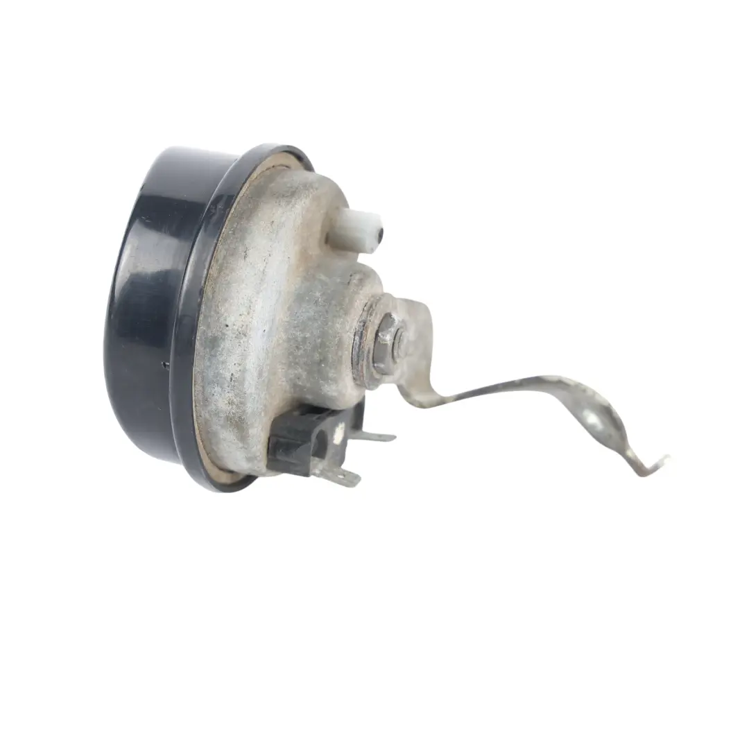 Hupe Signal Hochton Sirene Fanfare für Mercedes CLC CL203 mit Teilenummer A2035420320 Mercedes CLC CL203 Hupe Signal Hochton Sirene Fanfare - SKU A2035420320-1 - Teilenummer A2035420320