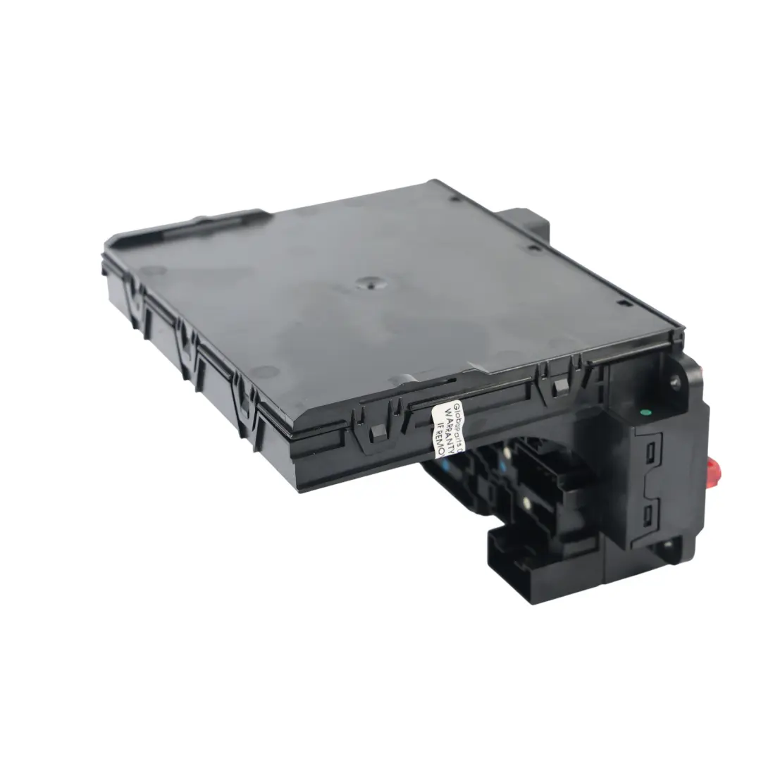 Fuse Box Relay SAM Control Module to Mercedes W203 with Part number A2035451601 Mercedes W203 Fuse Box Relay SAM Control Module - SKU A2035451601 - Part number A2035451601