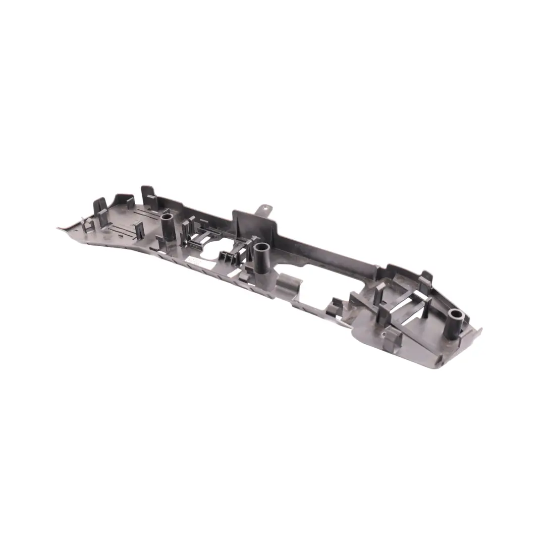 Mercedes W203 C209 Telephone Control Unit Module Bracket Holder - SKU A2035454740 - Part number A2035454740