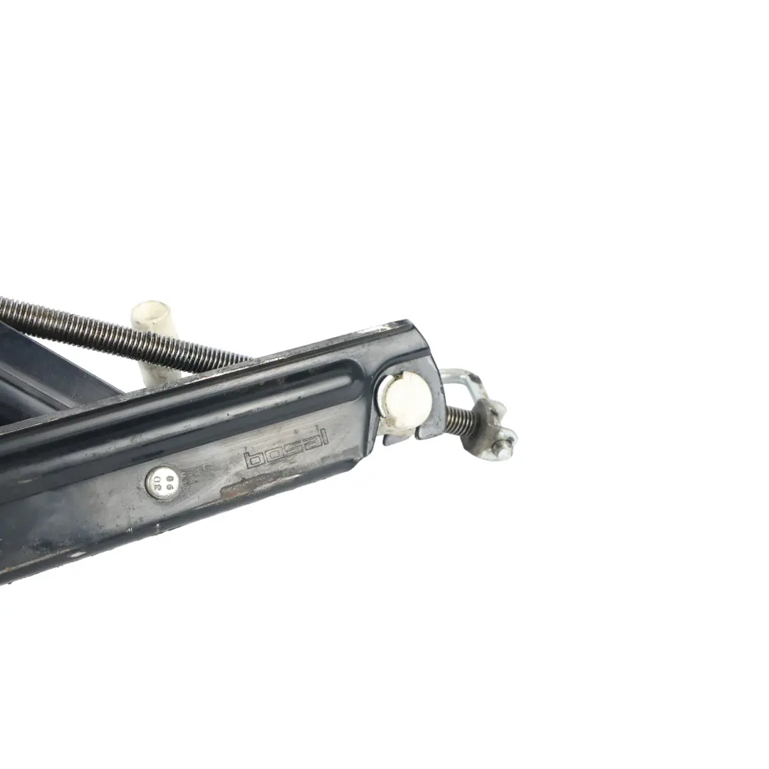 Mercedes W203 Gato Elevador Coche Herramienta Emergencia Rueda - SKU A2035830715-1 - Número de pieza A2035830715