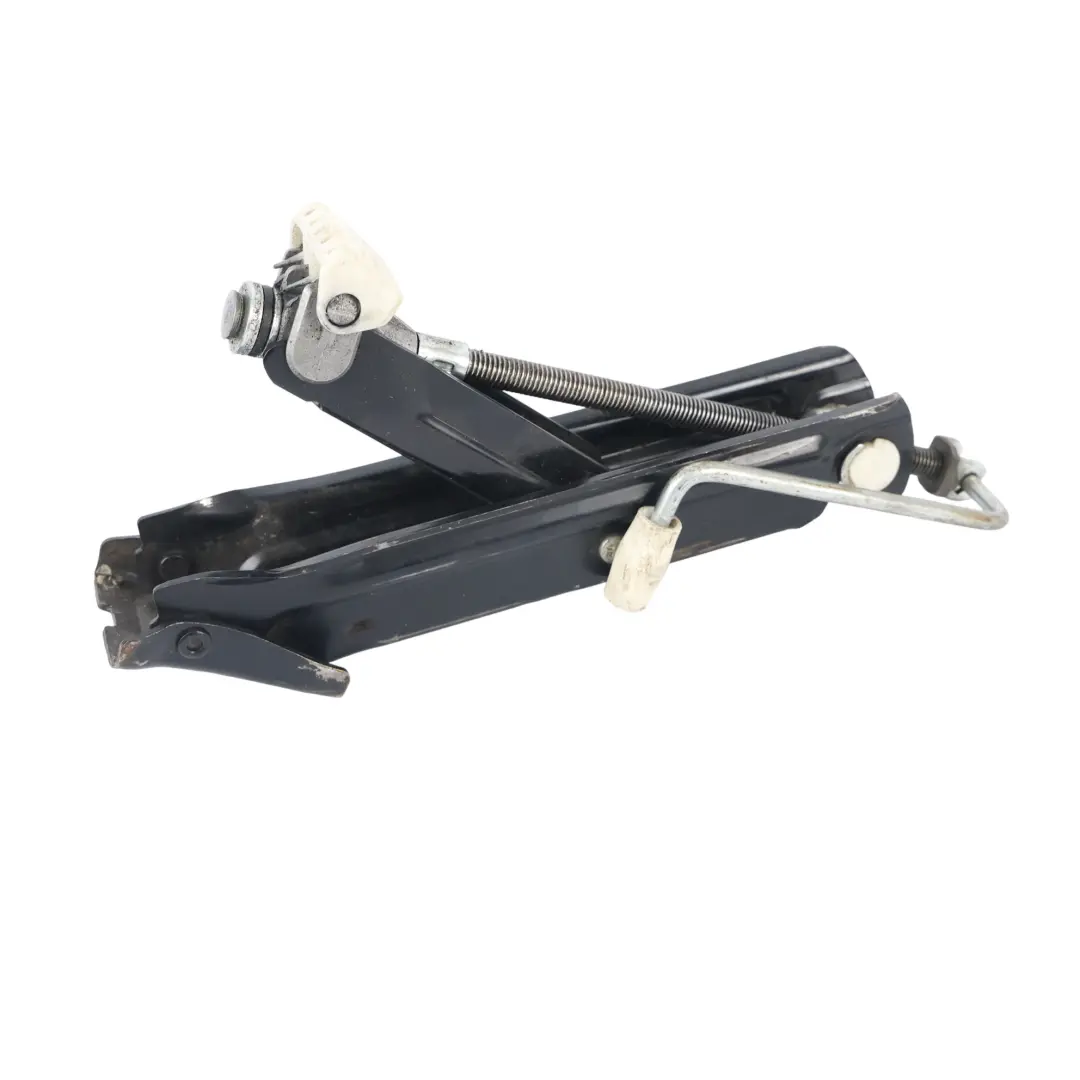 Lifting Jack Tool Emergency Wheel to Mercedes W203 Car with Part number A2035830715 Mercedes W203 Car Lifting Jack Tool Emergency Wheel - SKU A2035830715-1 - Part number A2035830715