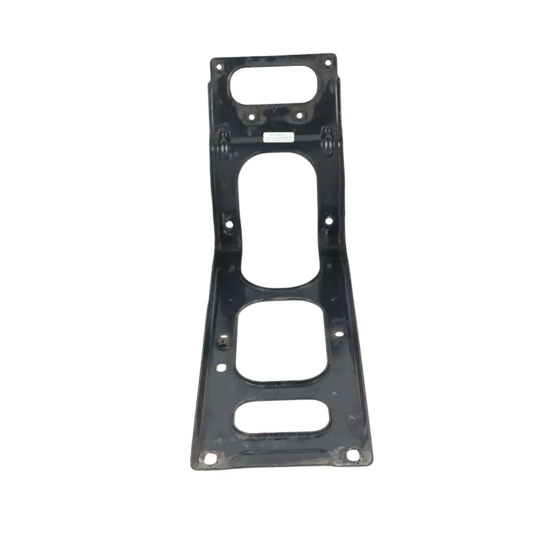 Supporto Staffa Pannello Anteriore per Mercedes CL203 con numero di parte A2036205231 Mercedes CL203 Supporto Staffa Pannello Anteriore - SKU A2036205231-1 - Numero di parte A2036205231