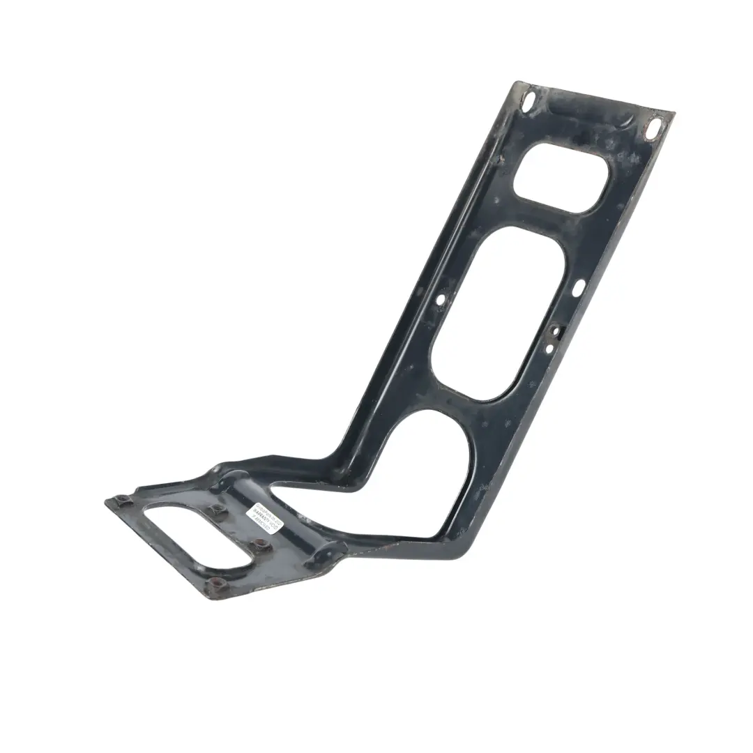 Mercedes CL203 Wspornik Panelu Przedniego - SKU A2036205231-1 - Numer Części A2036205231