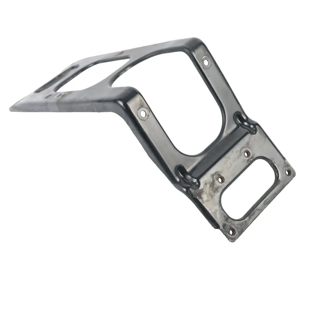 Supporto Staffa Pannello Anteriore per Mercedes CL203 con numero di parte A2036205231 Mercedes CL203 Supporto Staffa Pannello Anteriore - SKU A2036205231-1 - Numero di parte A2036205231