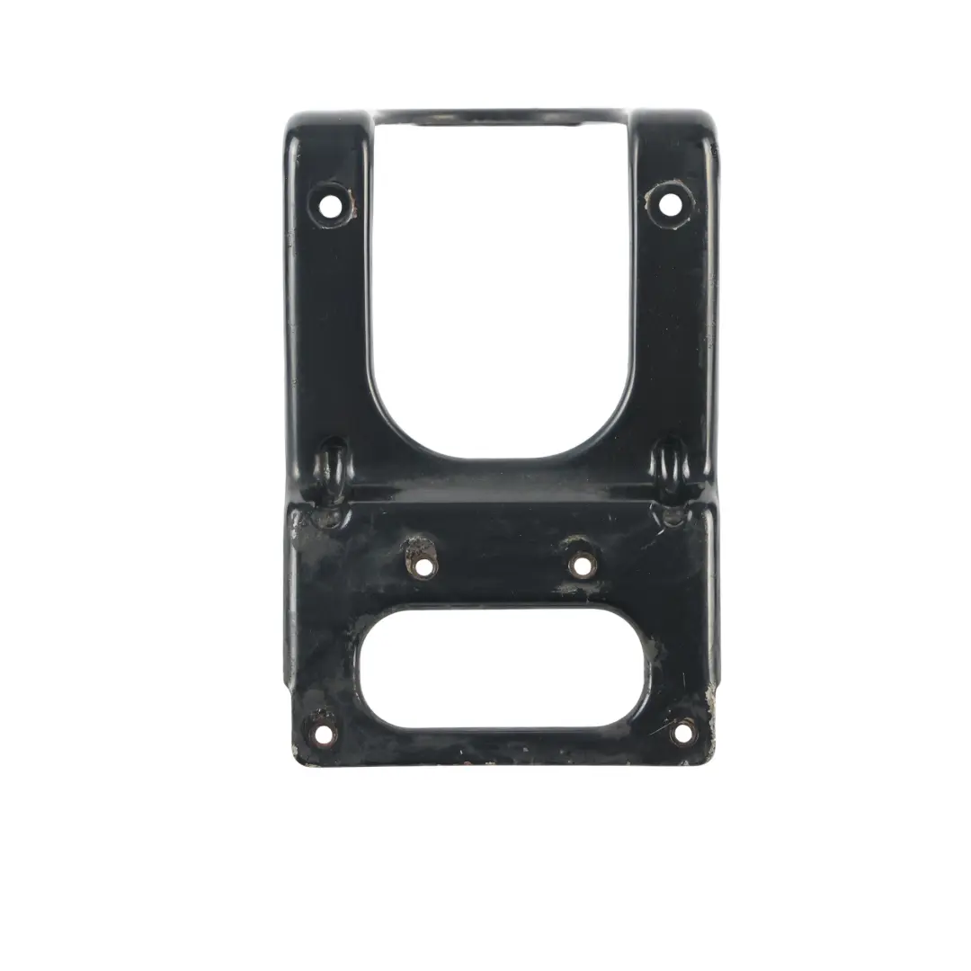 Mercedes CL203 Supporto Staffa Pannello Anteriore - SKU A2036205231-1 - Numero di parte A2036205231
