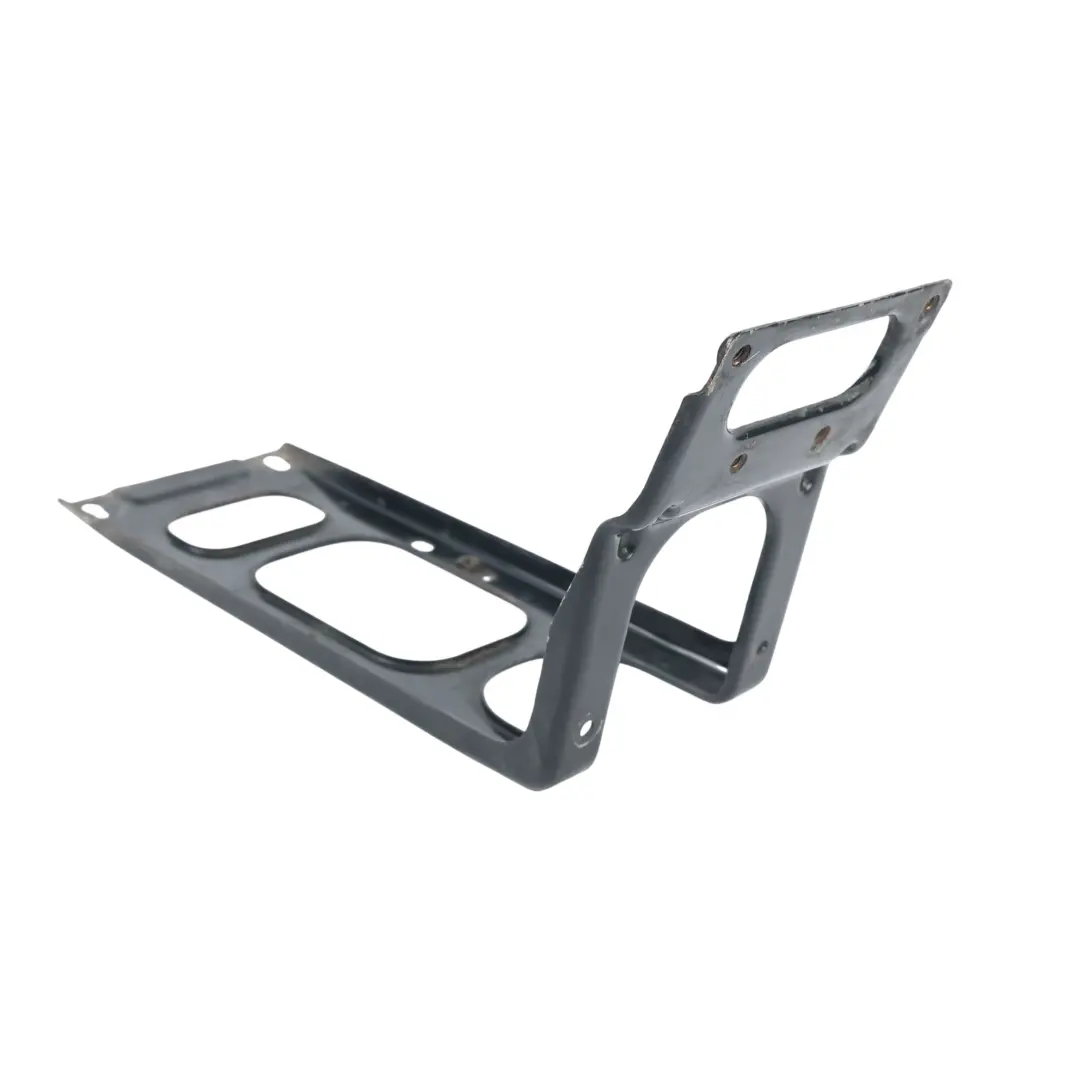 Mercedes CL203 Frontblech Halterung Träger Halter Stütze - SKU A2036205231-1 - Teilenummer A2036205231