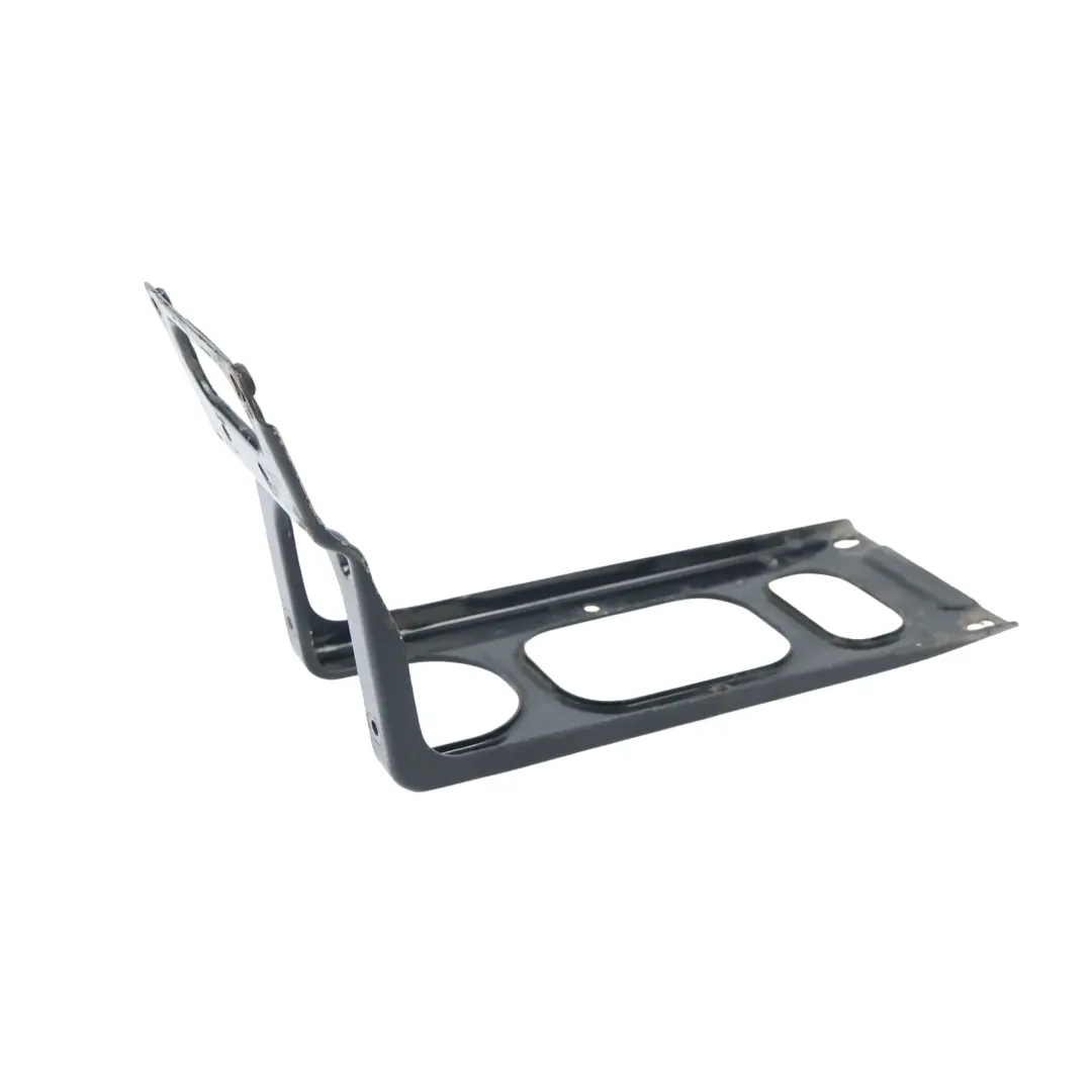 Frontblech Halterung Träger Halter Stütze für Mercedes CL203 mit Teilenummer A2036205231 Mercedes CL203 Frontblech Halterung Träger Halter Stütze - SKU A2036205231-1 - Teilenummer A2036205231