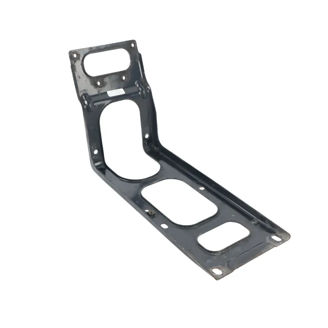 Mercedes CL203 Frontblech Halterung Träger Halter Stütze - SKU A2036205231-1 - Teilenummer A2036205231