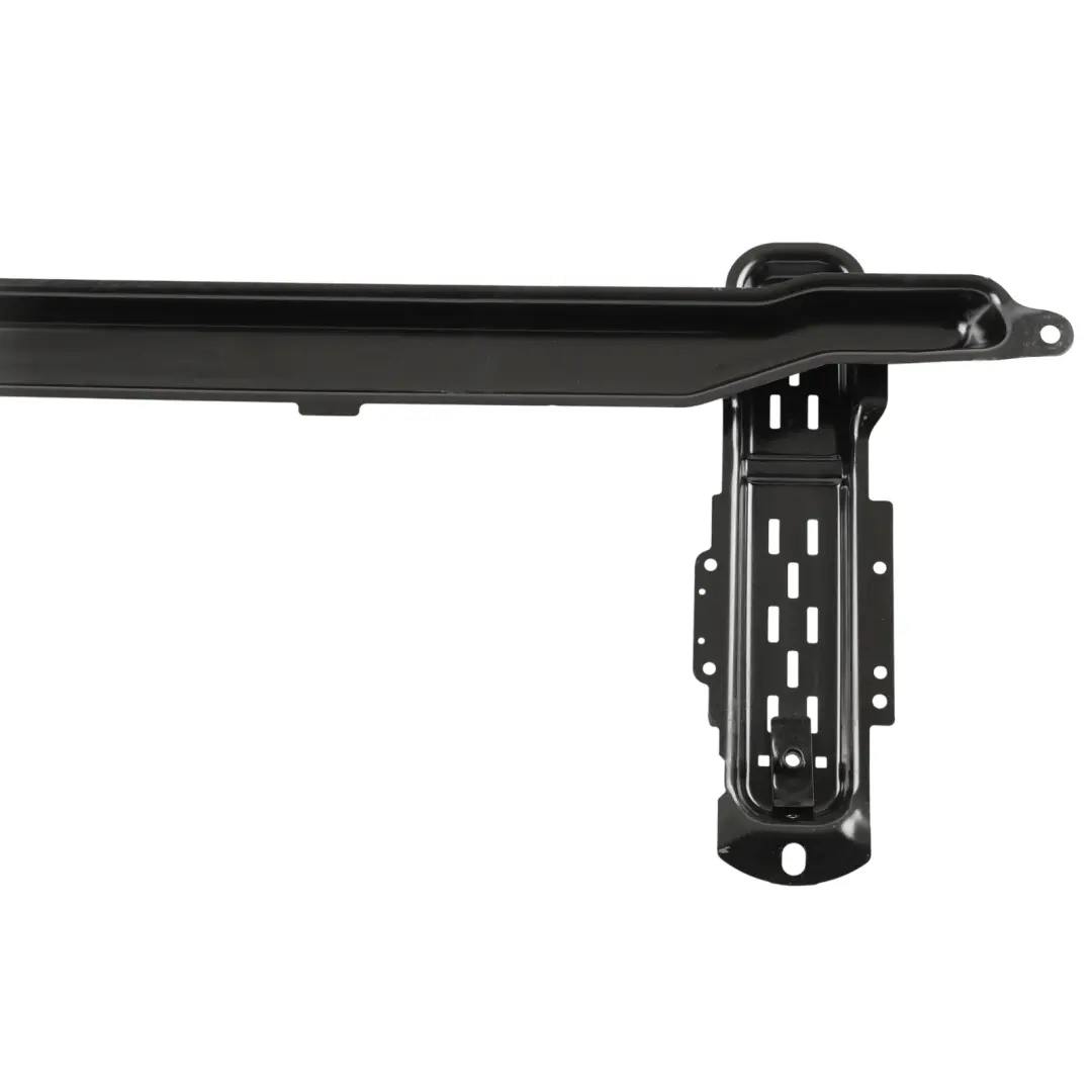 Kofferraum Fach Querträger Balken für Mercedes S203 Estate mit Teilenummer A2036400114 Mercedes S203 Estate Kofferraum Fach Querträger Balken - SKU A2036400114 - Teilenummer A2036400114