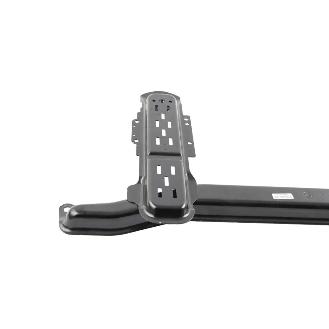 Kofferraum Fach Querträger Balken für Mercedes S203 Estate mit Teilenummer A2036400114 Mercedes S203 Estate Kofferraum Fach Querträger Balken - SKU A2036400114 - Teilenummer A2036400114