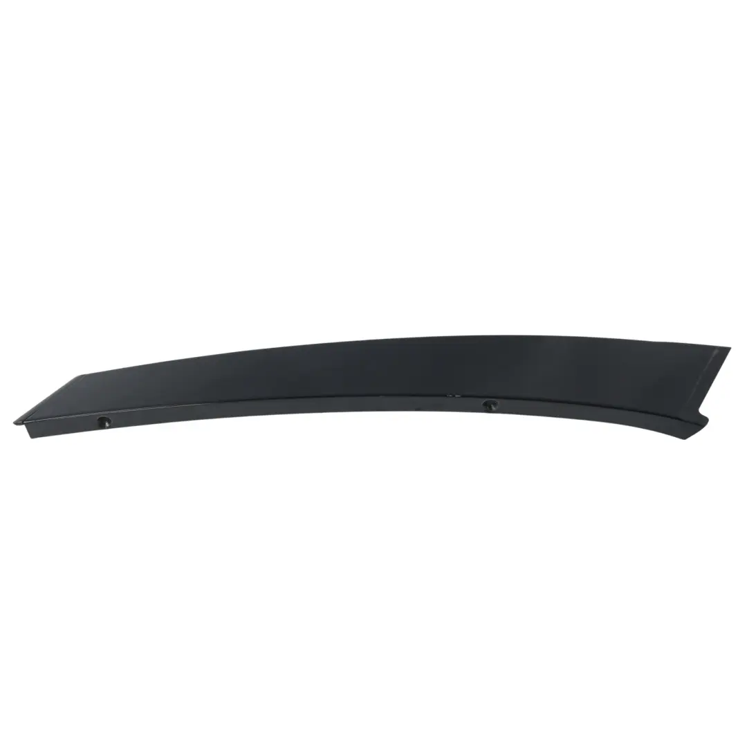 Modanatura Rivestimento Montante C Posteriore Sinistro per Mercedes S203 con numero di parte A2036702187 Mercedes S203 Modanatura Rivestimento Montante C Posteriore Sinistro - SKU A2036702187 - Numero di parte A2036702187