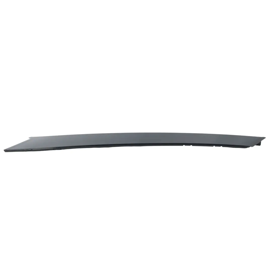 Mercedes S203 Moulure Garniture Montant C Arrière Gauche - SKU A2036702187 - Numéro de pièce A2036702187