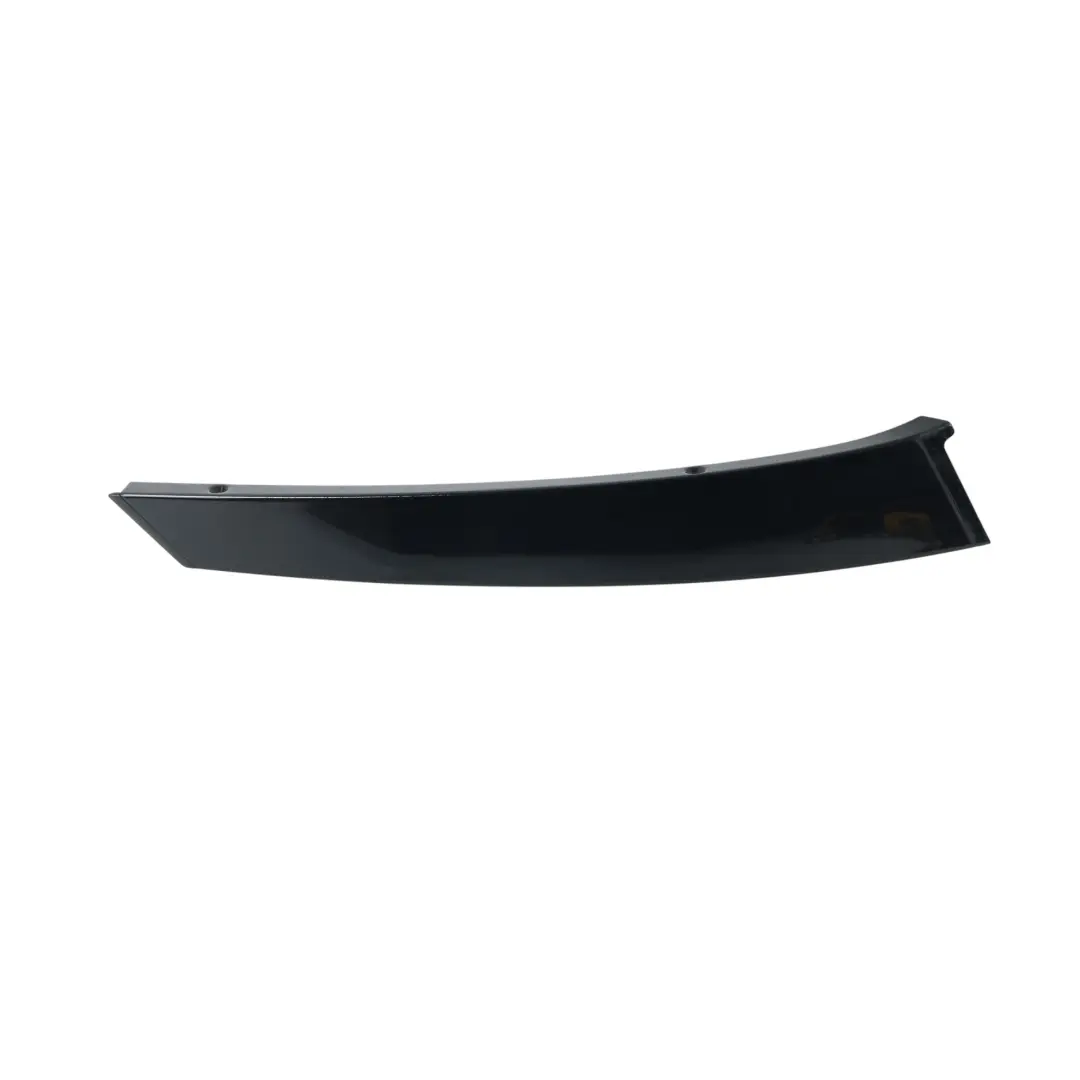 Moldura Ventana Lateral Trasera Derecha para Mercedes W203 Coupe con número de pieza A2036702287 Mercedes W203 Coupe Moldura Ventana Lateral Trasera Derecha - SKU A2036702287 - Número de pieza A2036702287