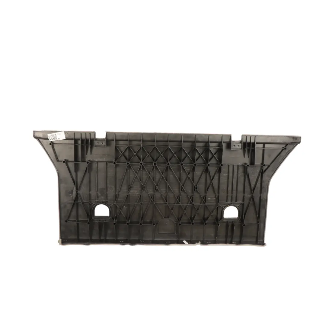 Boot Floor Rear Cover Carpet Liner Grey to Mercedes S203 Estate with Part number A2036800102 Mercedes S203 Estate Boot Floor Rear Cover Carpet Liner Grey - SKU A2036800102-1 - Part number A2036800102