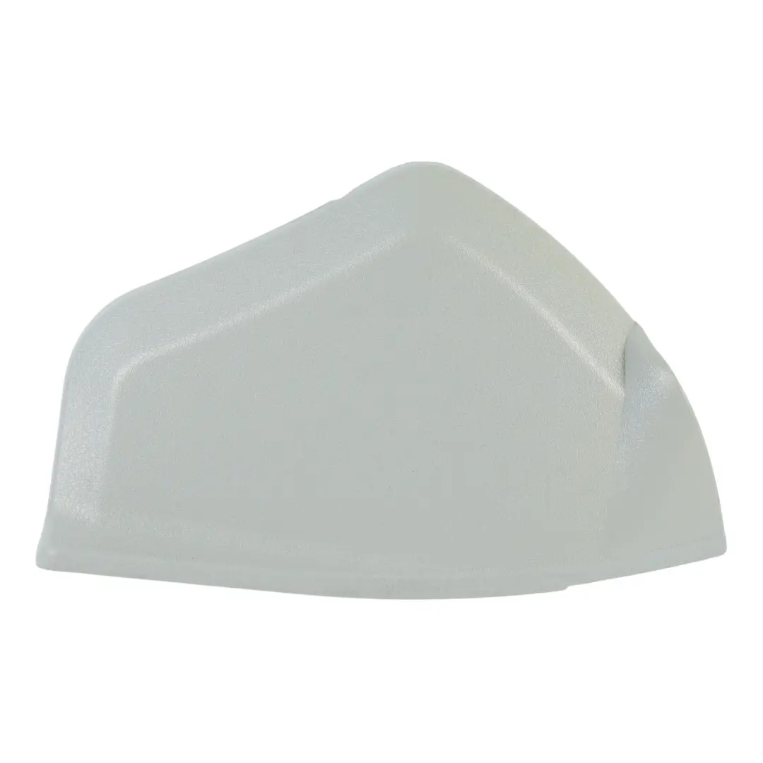 Pannello Copertura Rivestimento Cruscotto Destro per Mercedes W203 con numero di parte A2036800878 Mercedes W203 Pannello Copertura Rivestimento Cruscotto Destro - SKU A2036800878 - Numero di parte A2036800878