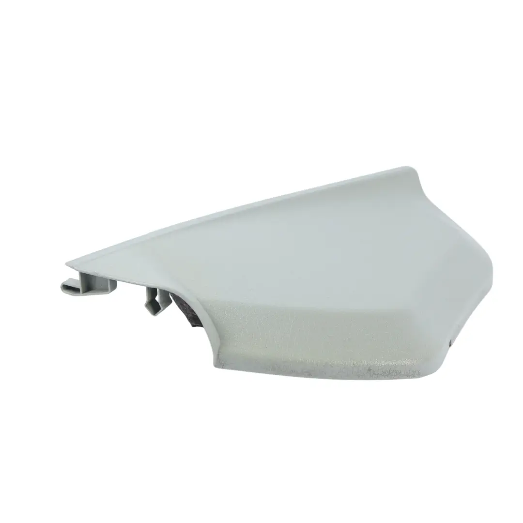 Mercedes W203 Armaturenbrett Verkleidung Blende Seite Rechts - SKU A2036800878 - Teilenummer A2036800878