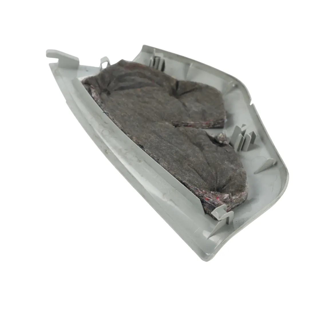 Osłona Deski Rozdzielczej Prawa do Mercedes W203 o numerze A2036800878 Mercedes W203 Osłona Deski Rozdzielczej Prawa - SKU A2036800878 - Numer Części A2036800878