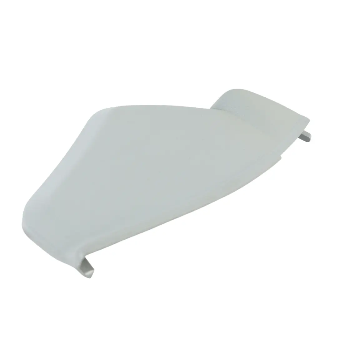 Mercedes W203 Pannello Copertura Rivestimento Cruscotto Destro - SKU A2036800878 - Numero di parte A2036800878