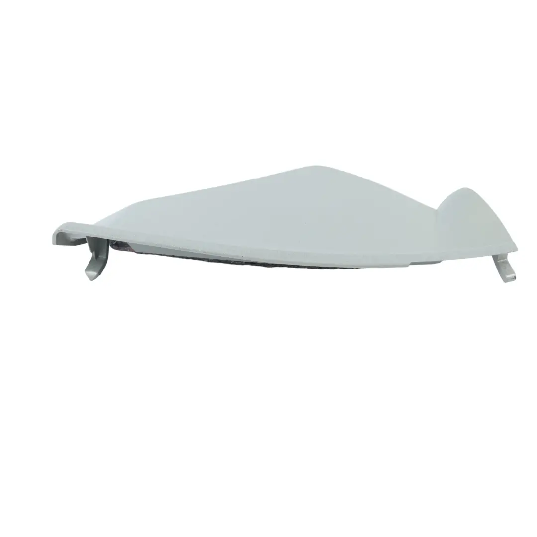 Pannello Copertura Rivestimento Cruscotto Destro per Mercedes W203 con numero di parte A2036800878 Mercedes W203 Pannello Copertura Rivestimento Cruscotto Destro - SKU A2036800878 - Numero di parte A2036800878