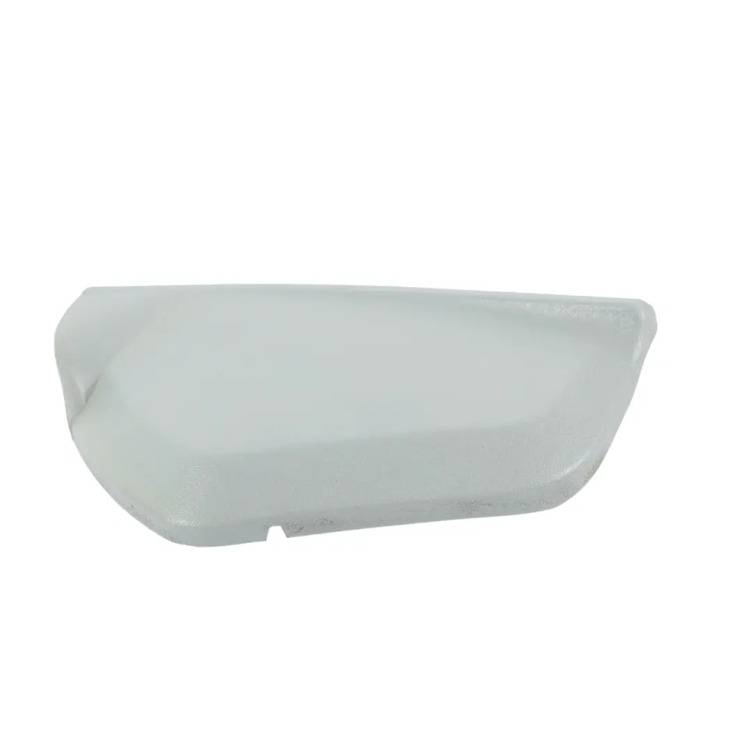 Dashboard Trim Cover Panel Side Right O/S to Mercedes W203 with Part number A2036800878 Mercedes W203 Dashboard Trim Cover Panel Side Right O/S - SKU A2036800878 - Part number A2036800878