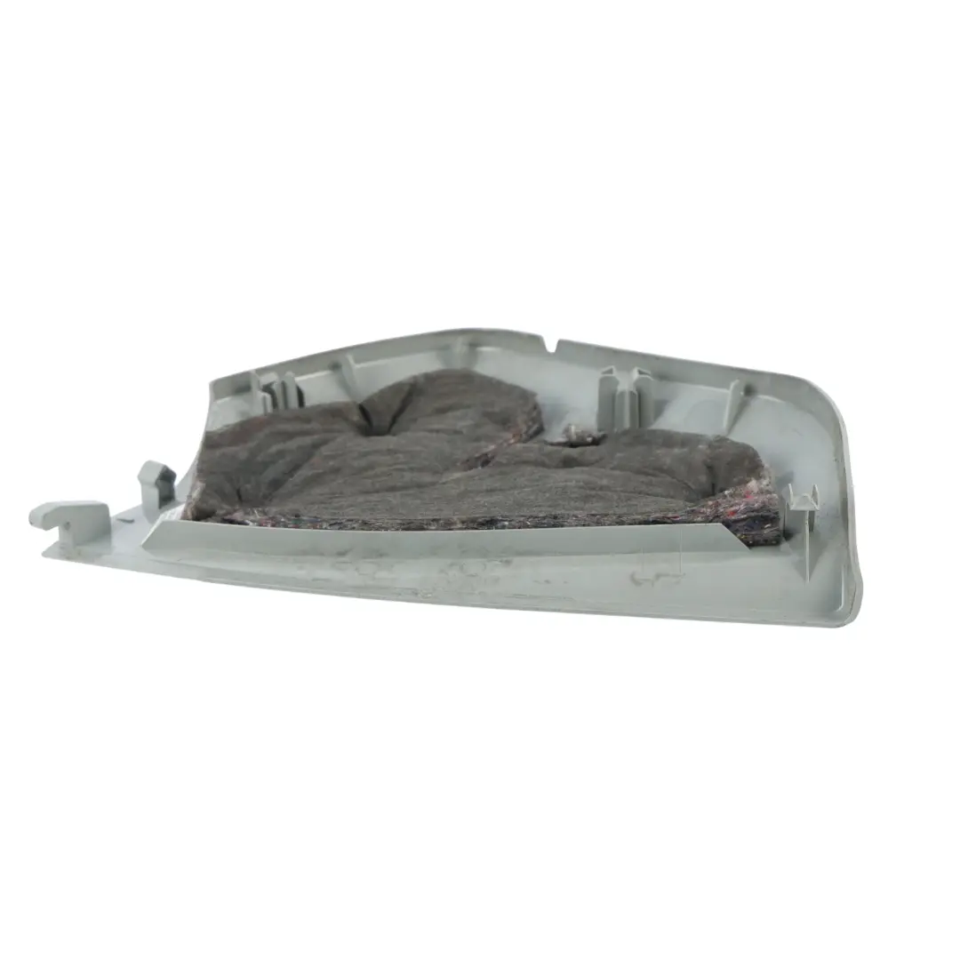 Mercedes W203 Osłona Deski Rozdzielczej Prawa - SKU A2036800878 - Numer Części A2036800878